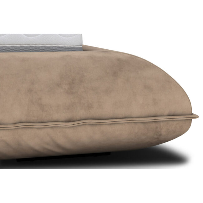 FLUFFY BED - Image 9