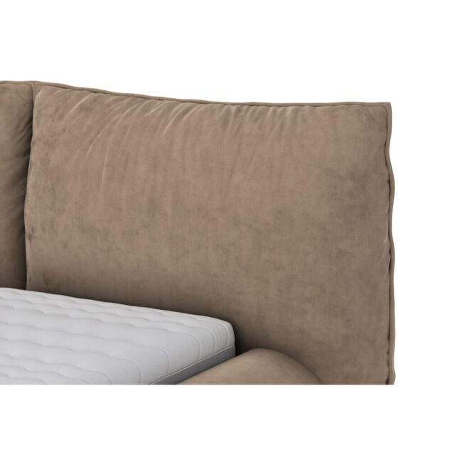 FLUFFY BED - Image 8