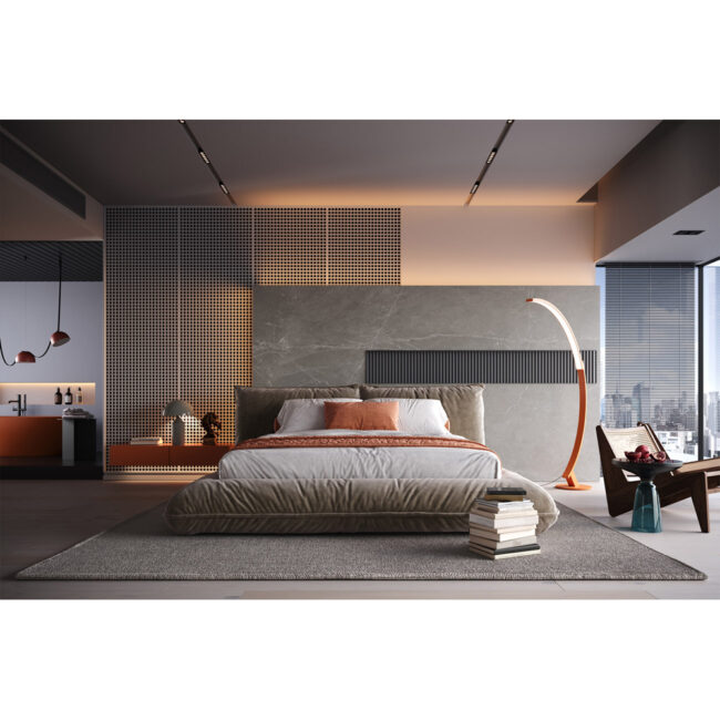 FLUFFY BED - Image 7