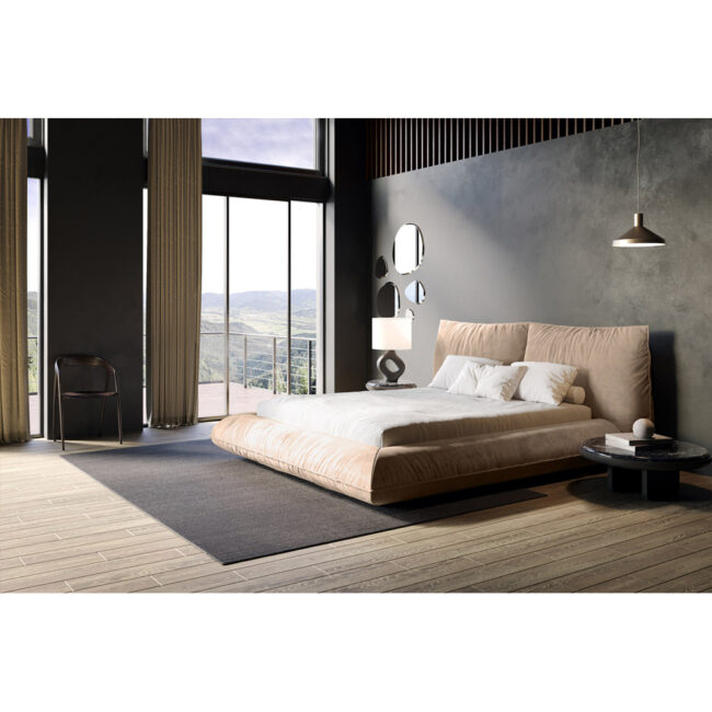 FLUFFY BED - Image 3
