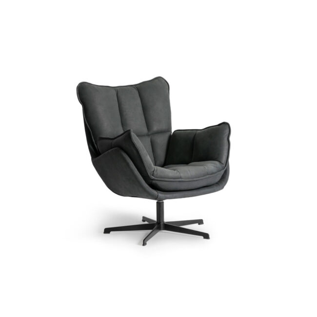 JULES ARMCHAIR - Image 4