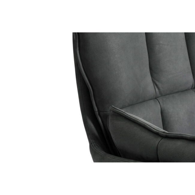 JULES ARMCHAIR - Image 8