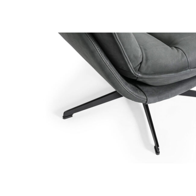 JULES ARMCHAIR - Image 9