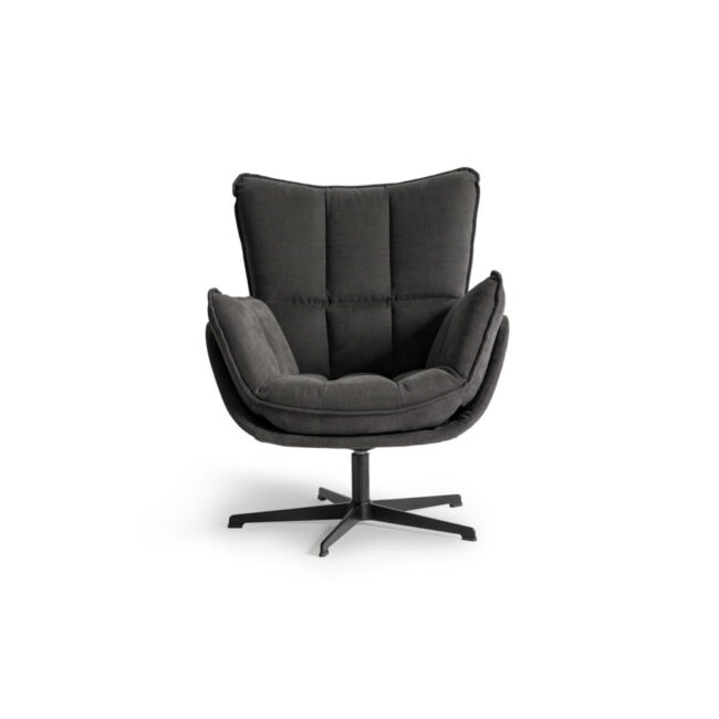 JULES ARMCHAIR - Image 3