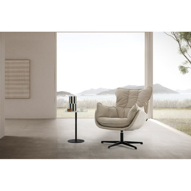 JULES ARMCHAIR - Image 6