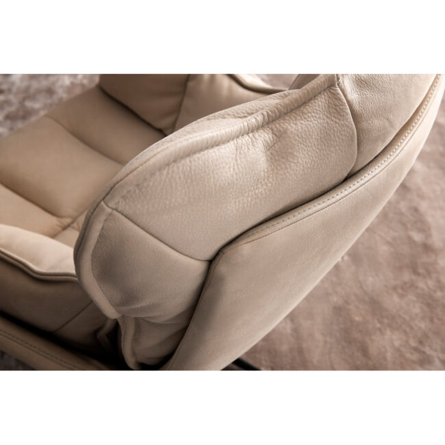 JULES ARMCHAIR - Image 7