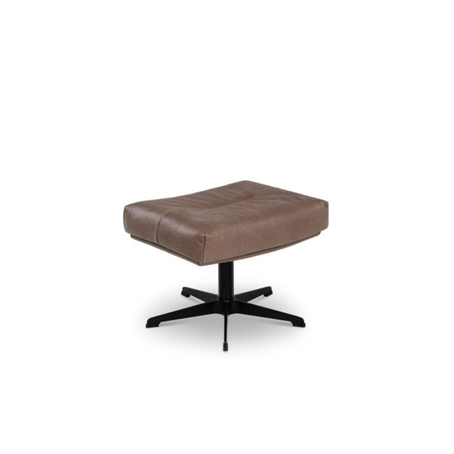 JULIA ARMCHAIR - Image 3
