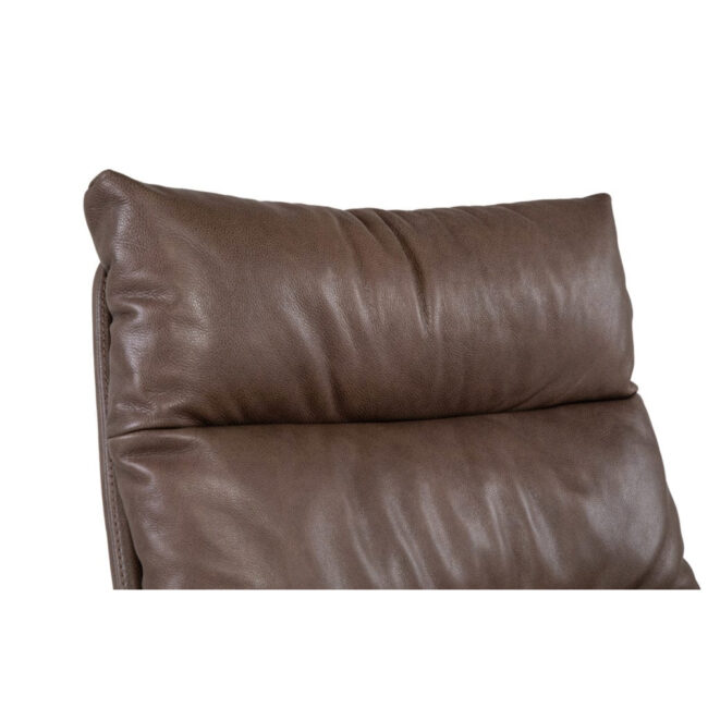JULIA ARMCHAIR - Image 7