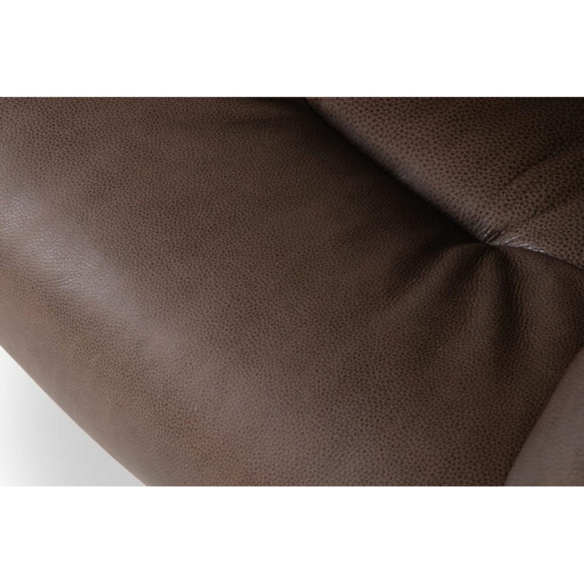 JULIA ARMCHAIR - Image 9