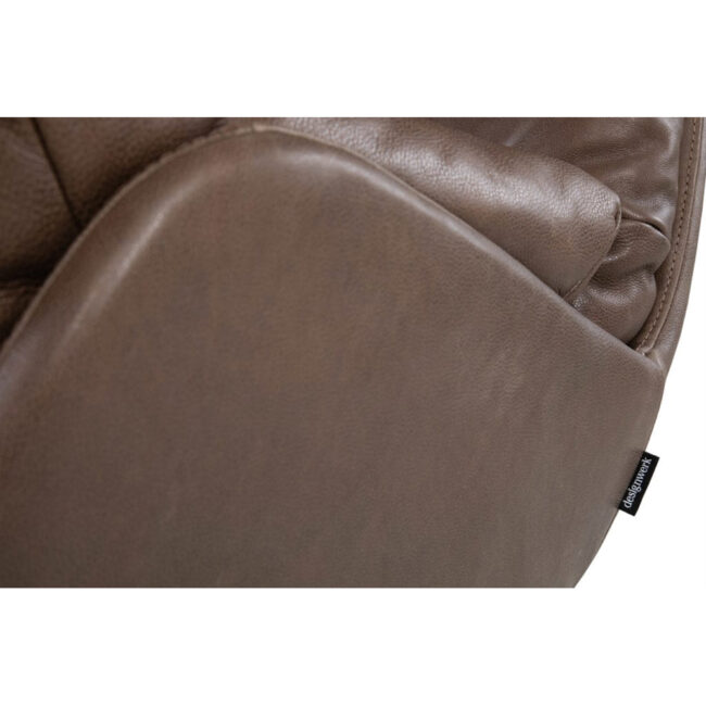 JULIA ARMCHAIR - Image 8