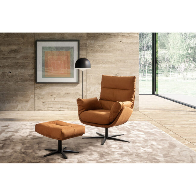 JULIA ARMCHAIR - Image 4