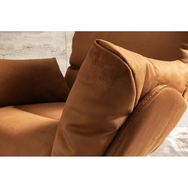 JULIA ARMCHAIR - Image 6