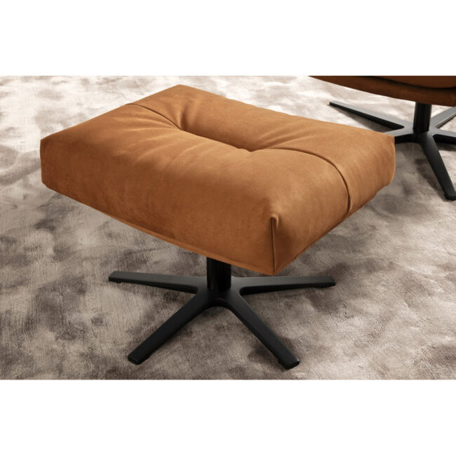 JULIA ARMCHAIR - Image 5
