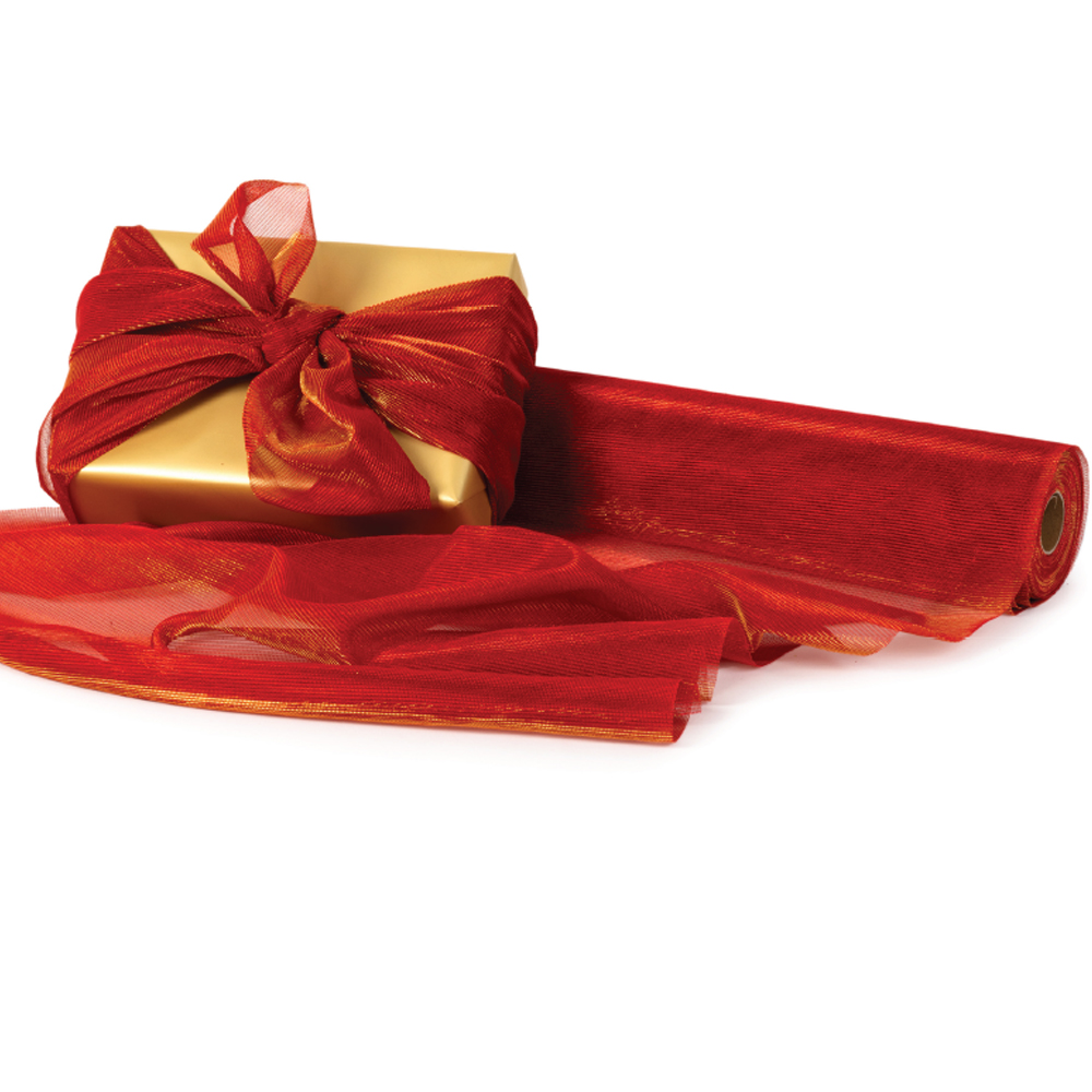 BERENICE ROTOLO 48CMX10M - Image 2