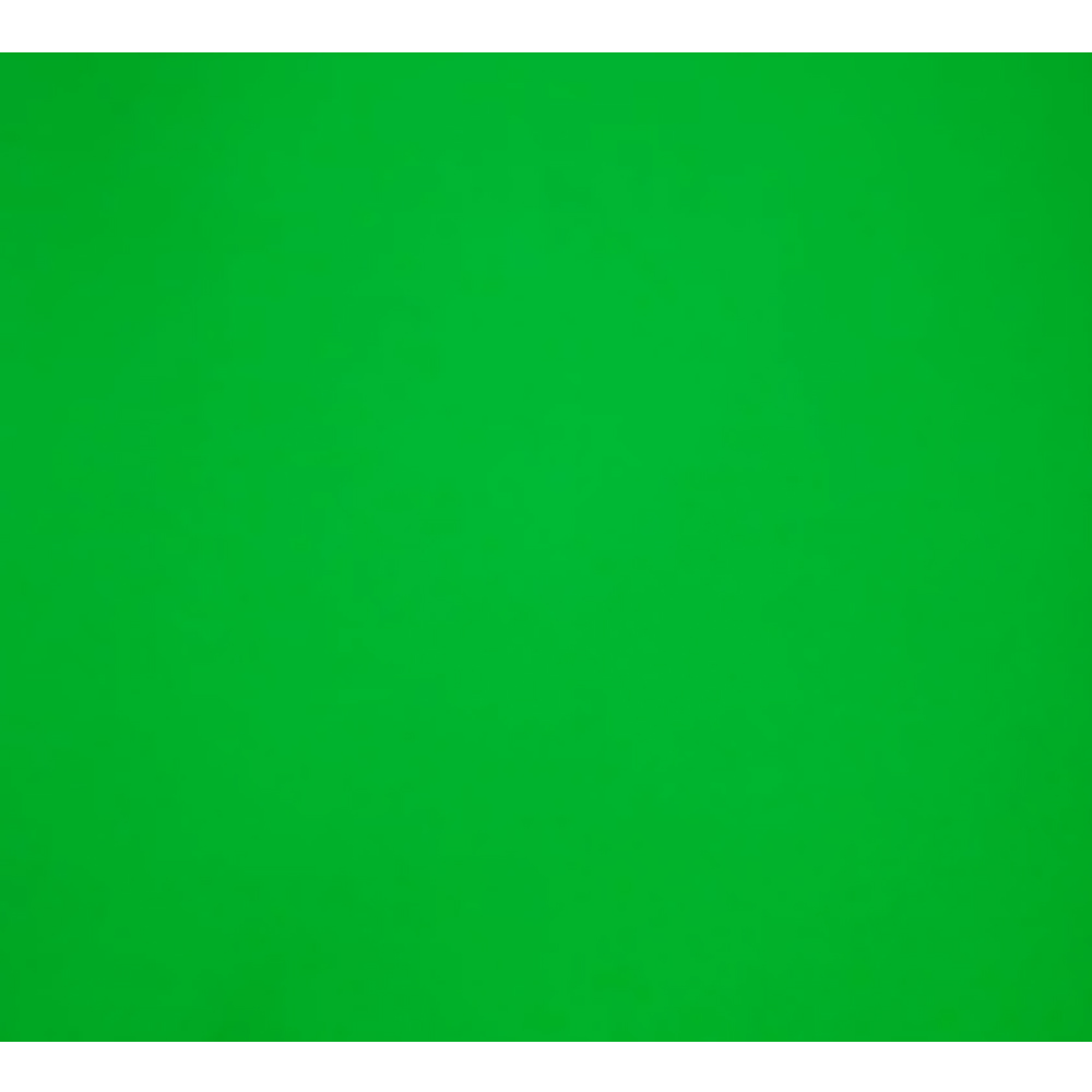 PAPER ROLL DISPLAY BOX ASSORTED EMERALD 70CMX2MT
