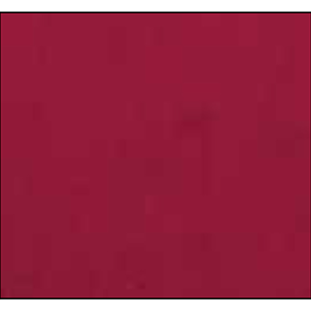 PAPER ROLL DISPLAY BOX ASSORTED BORDEAUX 70CMX2MT