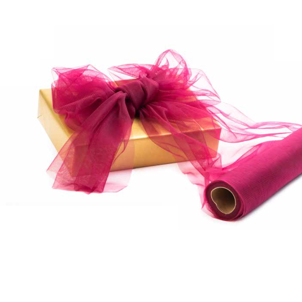CHIFFON PAPER ROLL 50CMX10M - Image 2