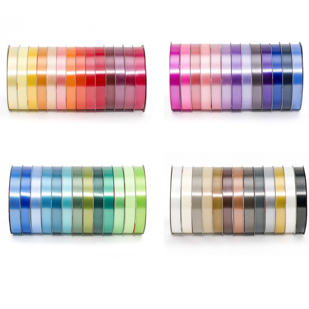 STARLIGHT BOBBIN 5MX500MT