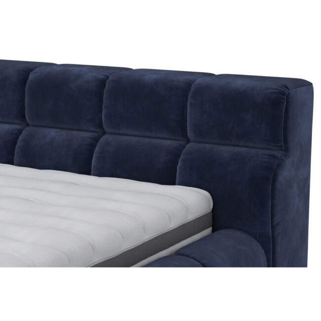 TEMPLE BED - Image 8