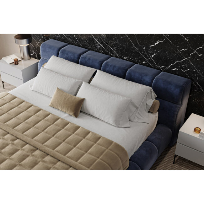 TEMPLE BED - Image 4