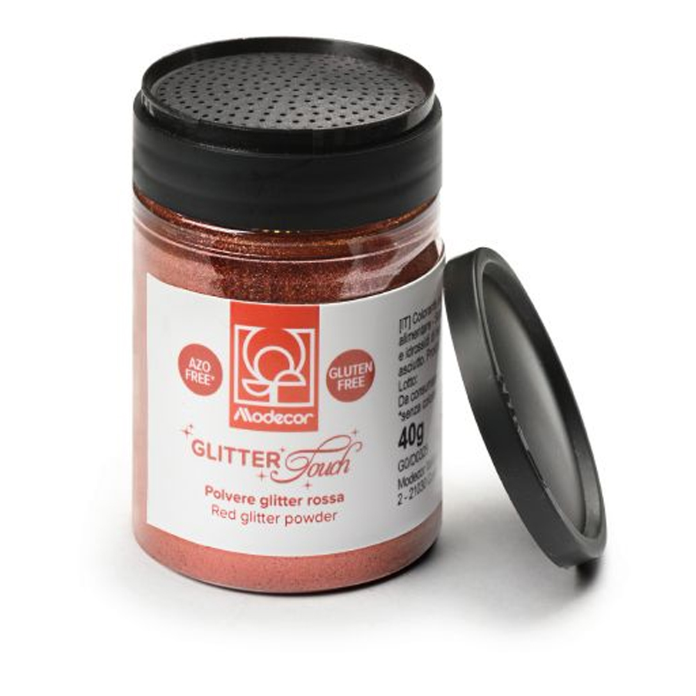 POWDER GLITTER 40GR 1PCS - Image 7