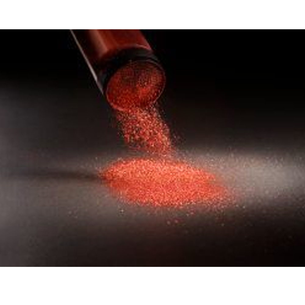 POWDER GLITTER 40GR 1PCS - Image 4