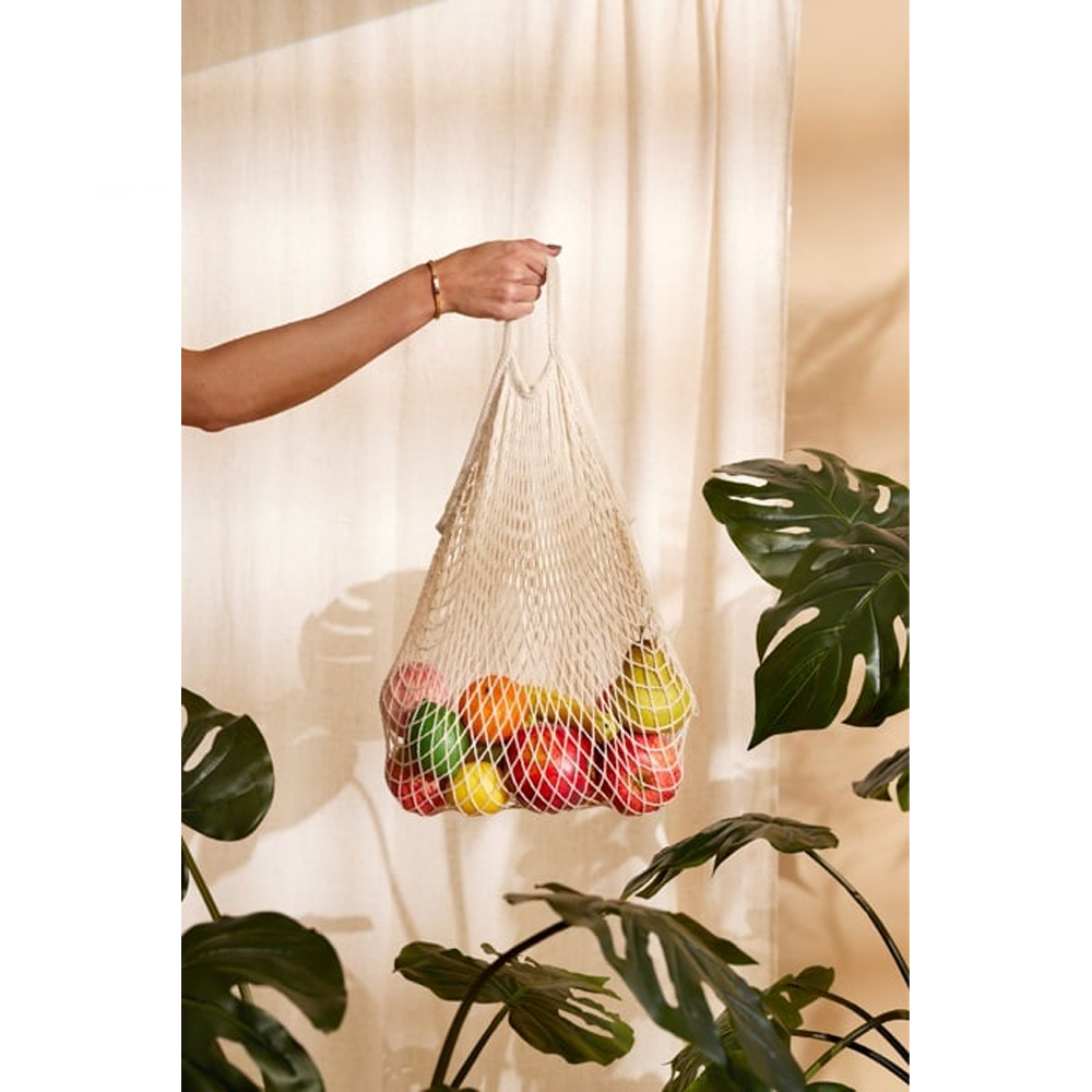 POMEGRANATE 8.5CM - Image 2