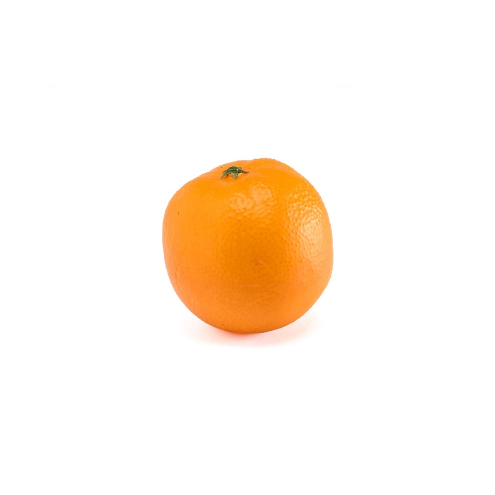 ORANGE 8CM