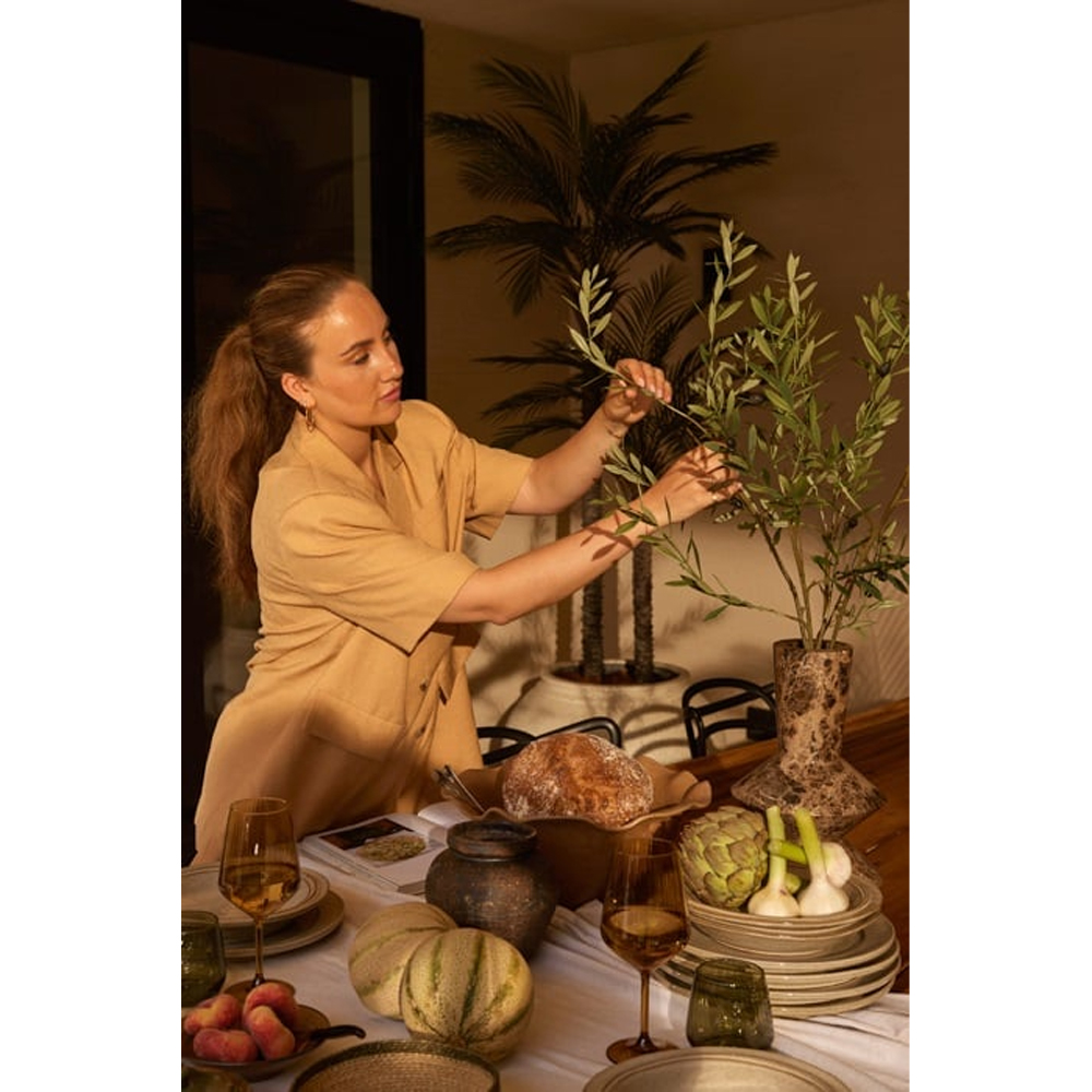 OLIVE SPRAY UV 90CM - Image 2