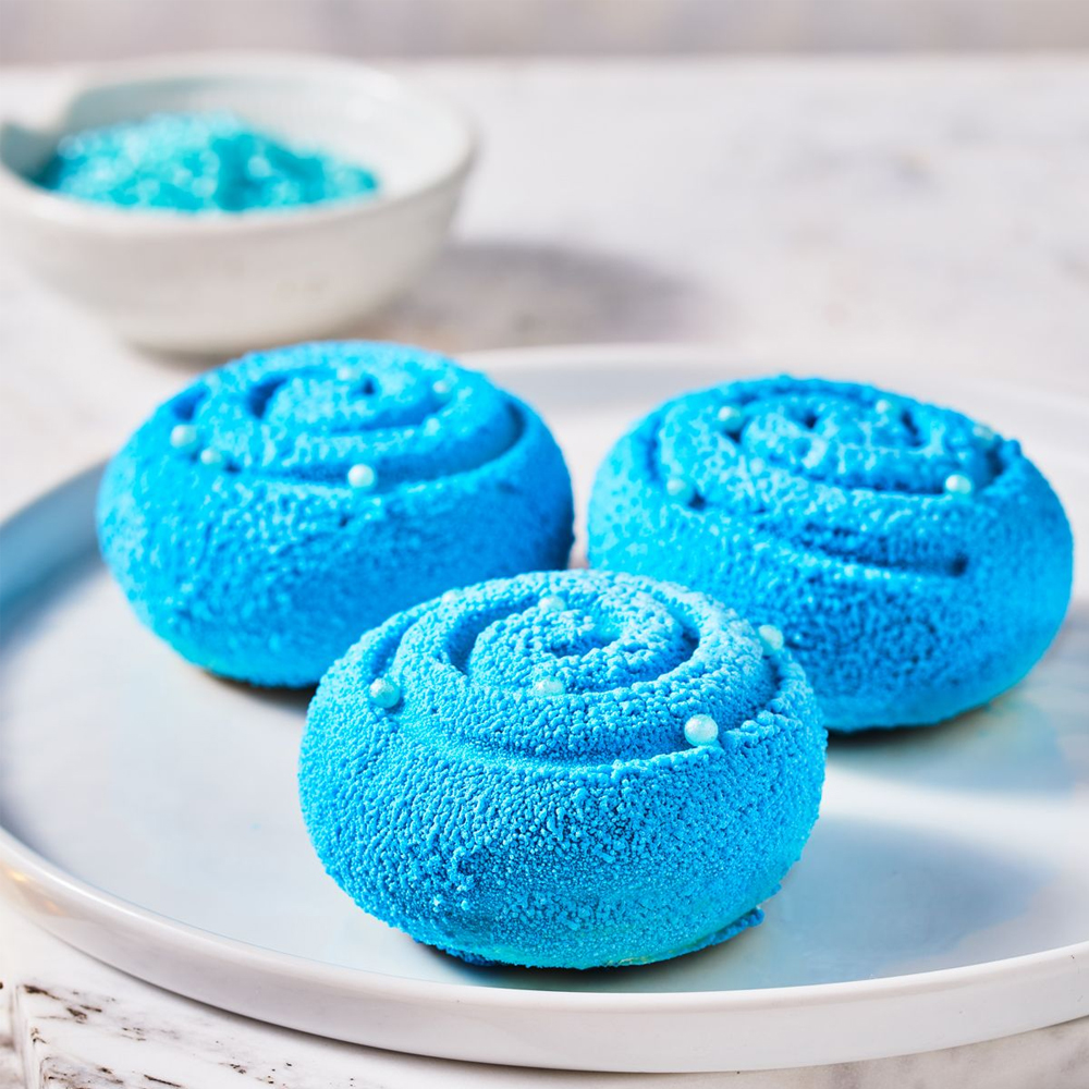 FUNCAKES VELVET SPRAY 100ML - Image 3