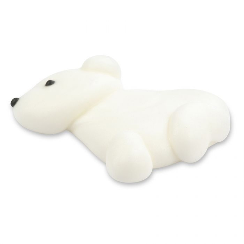 NORDIC CHRISTMAS SUGAR DECORATION ASSORTED 2 MODELS - Image 3