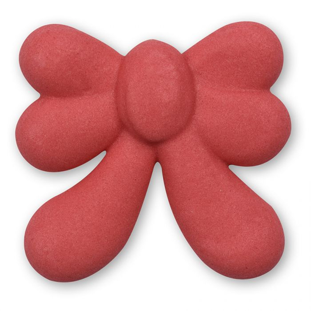 FLAT CHRISTMAS ICON SUGAR ASSORTED 4 MODELS 1PC - Image 6