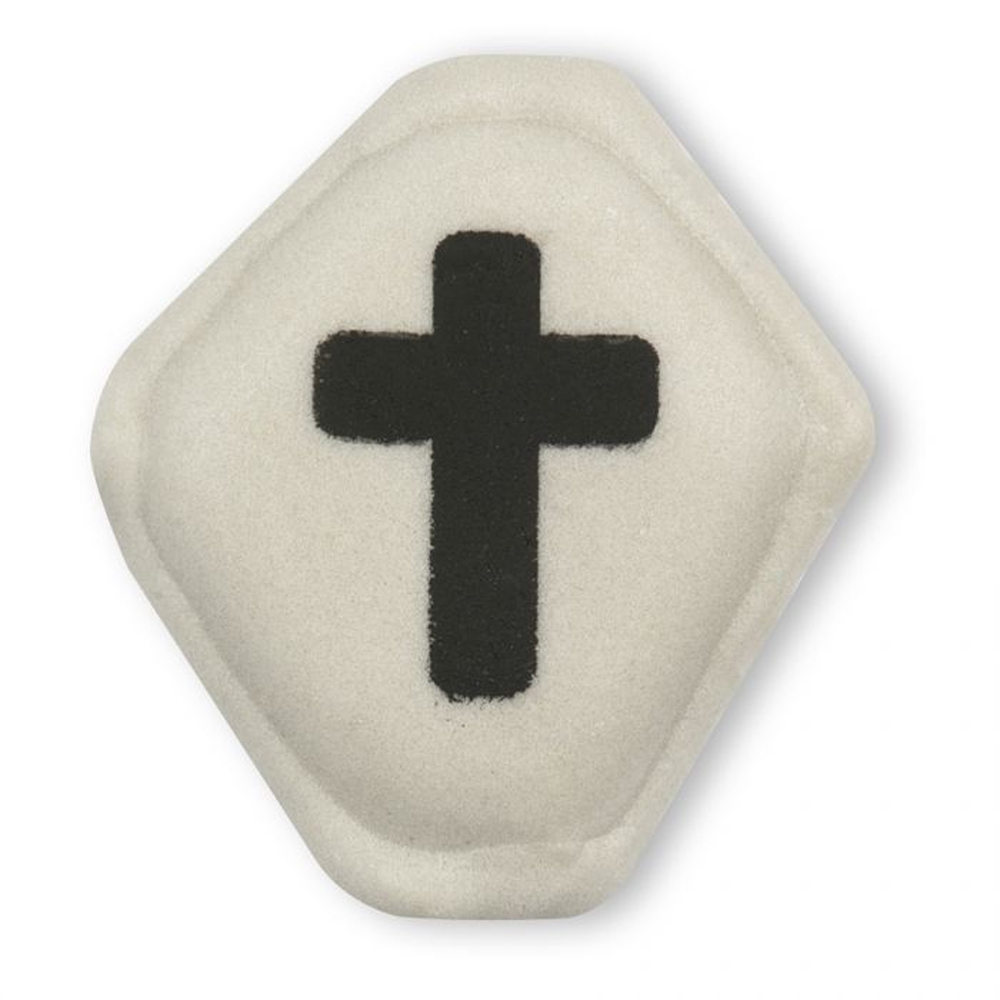 HALLOWEEN ICONS ASSORTED 7 MODELS 1PC - Image 2