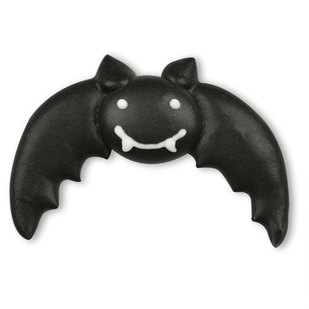 HALLOWEEN ICONS ASSORTED 7 MODELS 1PC - Image 8