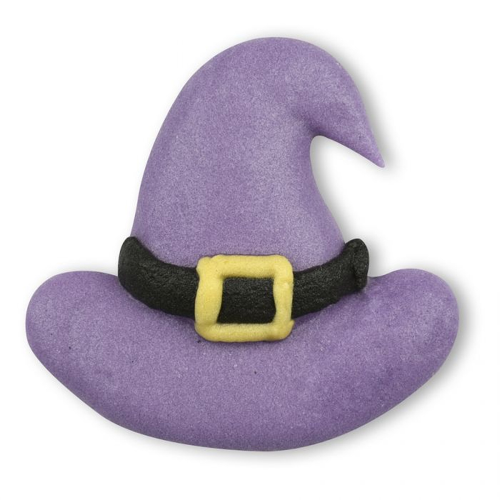 HALLOWEEN ICONS ASSORTED 7 MODELS 1PC - Image 7