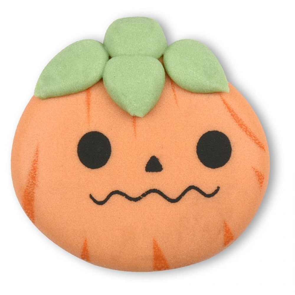 HALLOWEEN ICONS ASSORTED 7 MODELS 1PC - Image 6