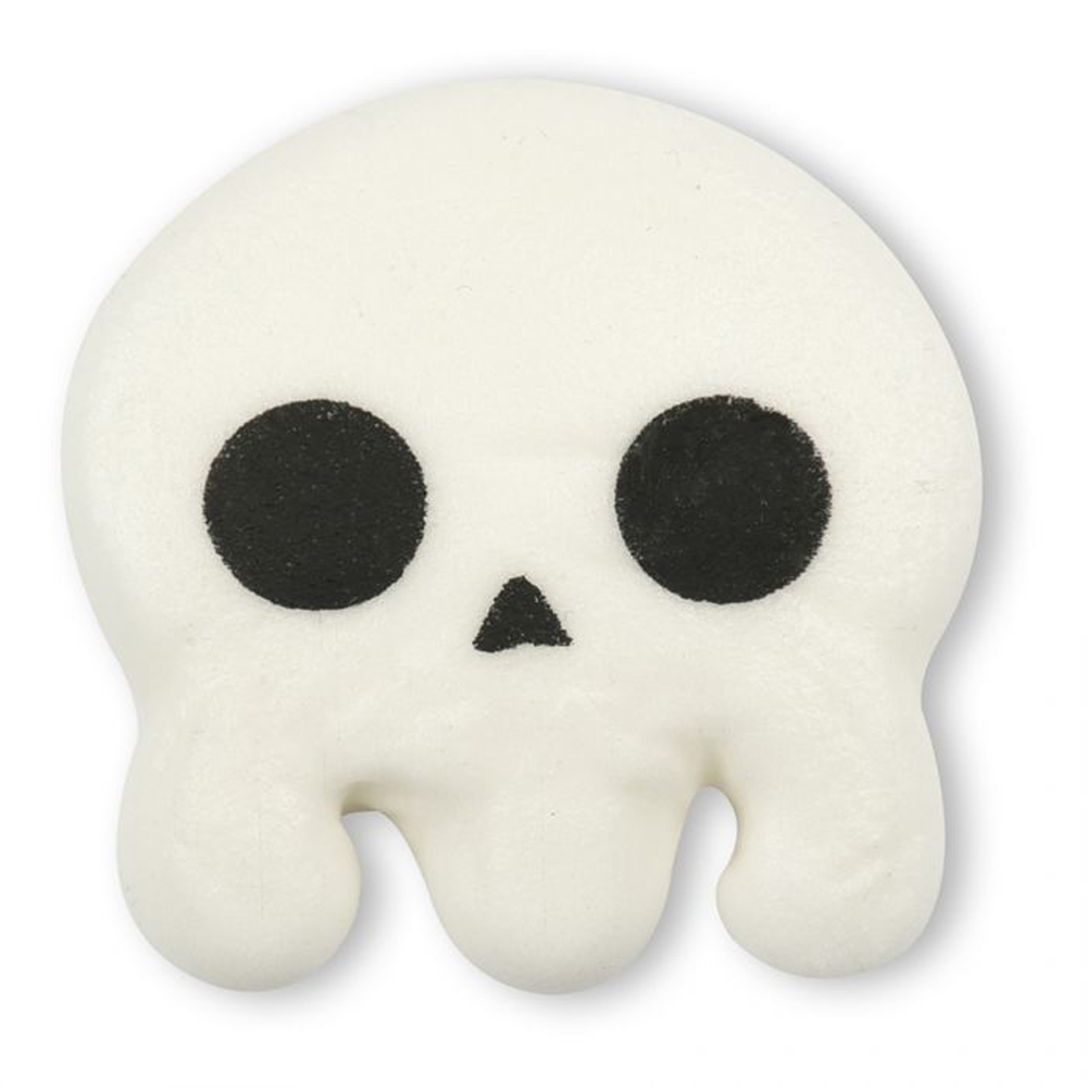 HALLOWEEN ICONS ASSORTED 7 MODELS 1PC - Image 5