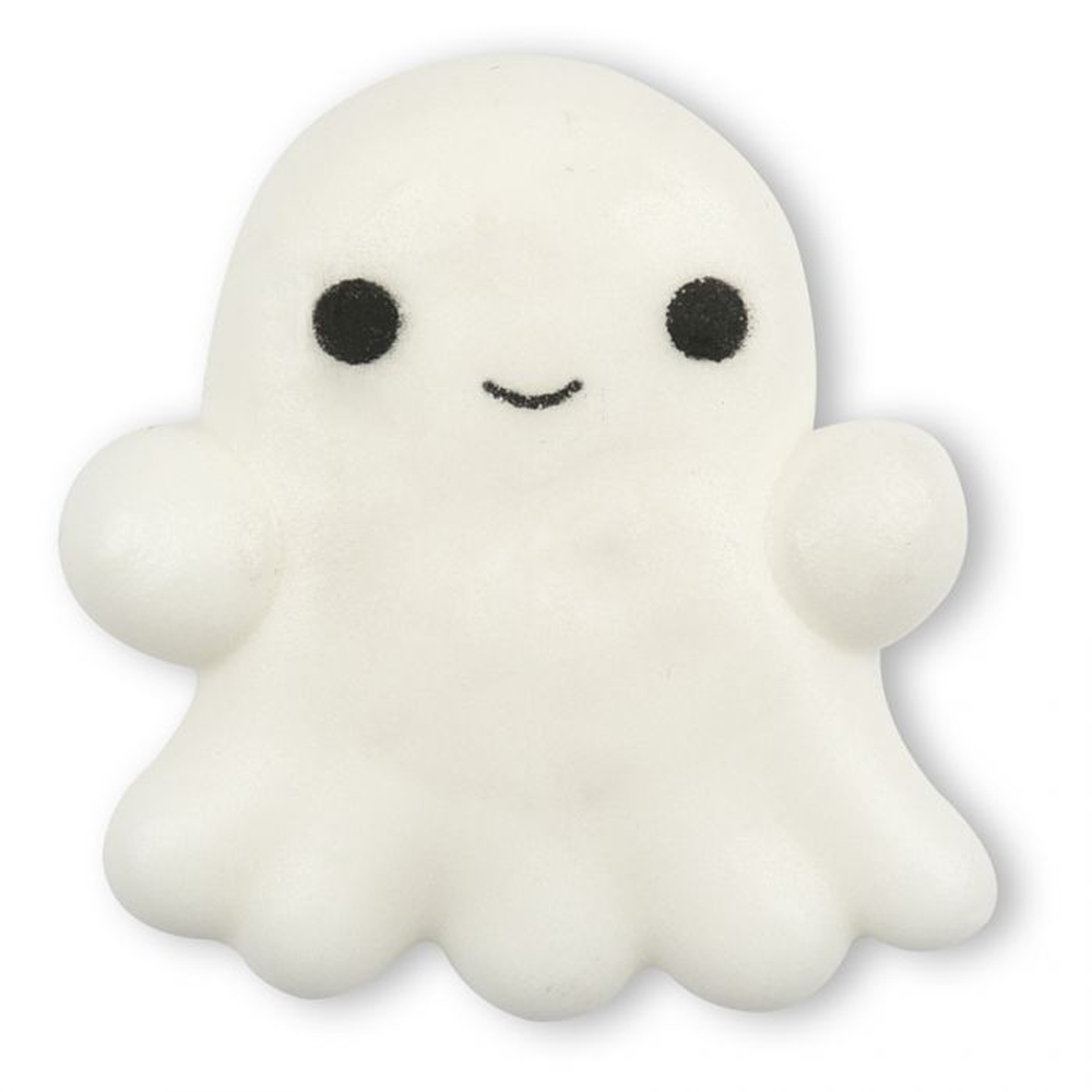 HALLOWEEN ICONS ASSORTED 7 MODELS 1PC - Image 4