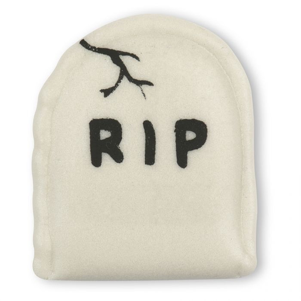 HALLOWEEN ICONS ASSORTED 7 MODELS 1PC - Image 3