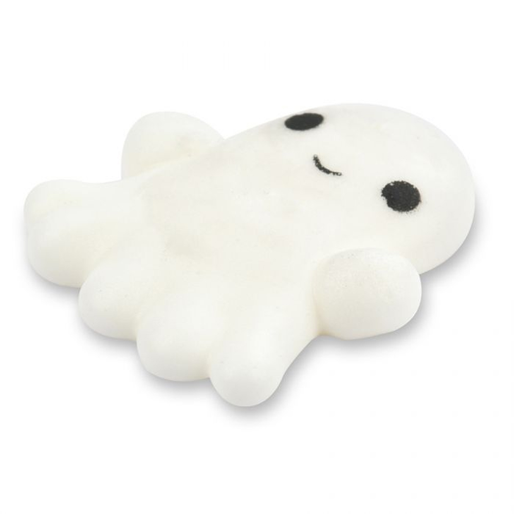 HALLOWEEN ICONS ASSORTED 7 MODELS 1PC - Image 10