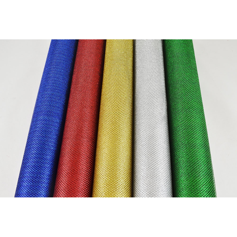 FABRIC KYPSELH INFERNO 73CMX5M