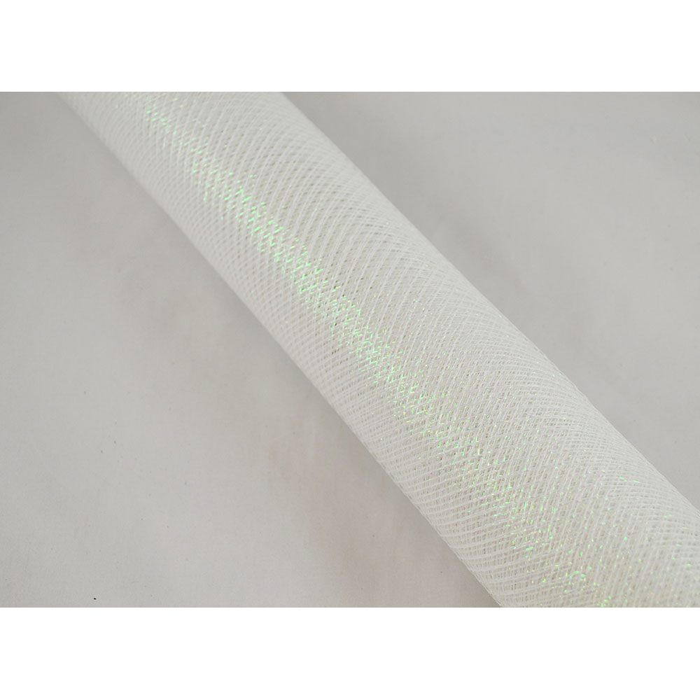 FABRIC KYPSELH INFERNO IRIZE 73CMX5M