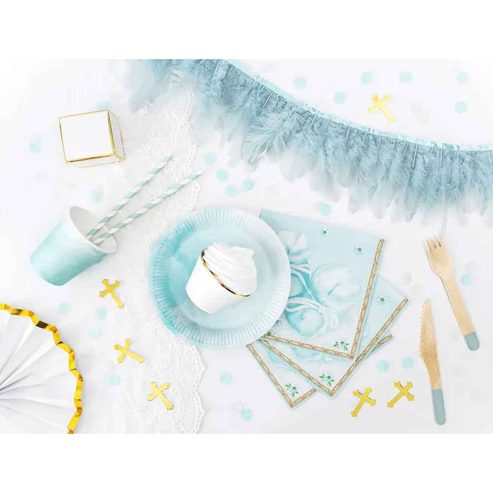 CONFETTI CIRCLES 15G - Image 4