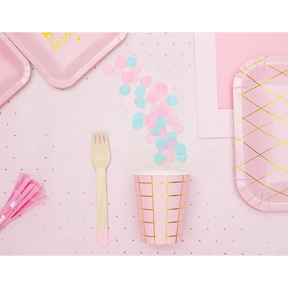 CONFETTI CIRCLES 15G - Image 5