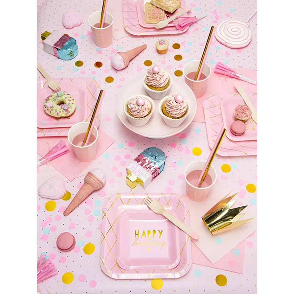 CONFETTI CIRCLES 15G - Image 7