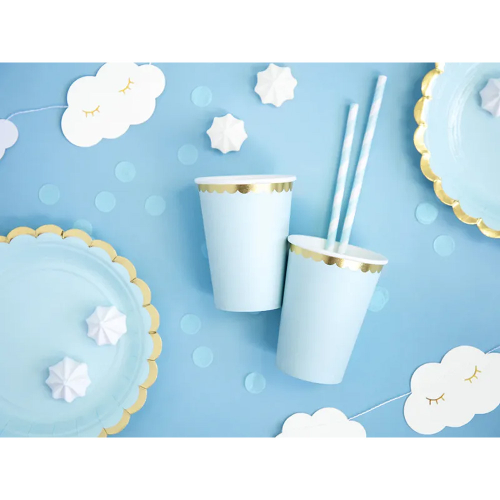 CONFETTI CIRCLES 15G - Image 8