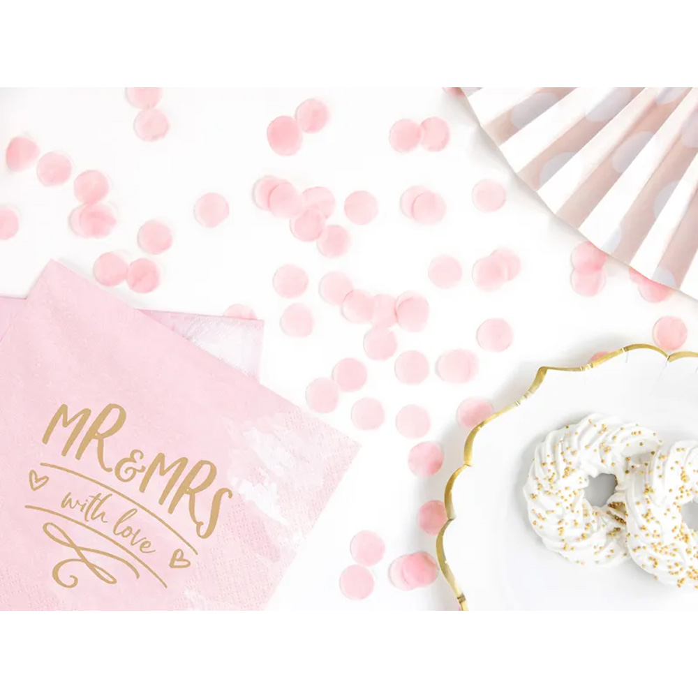 CONFETTI CIRCLES 15G - Image 9