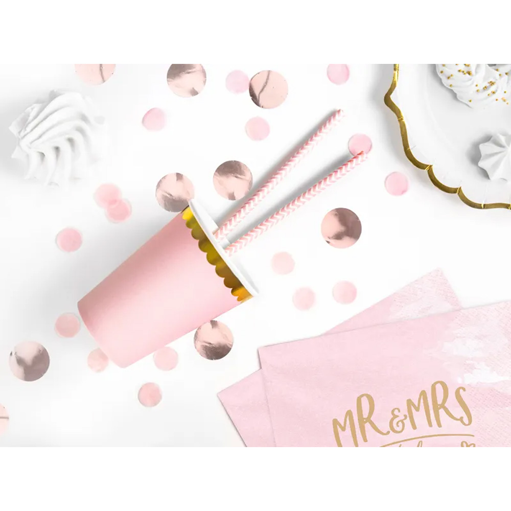 CUPS 220ML 6PCS - Image 13