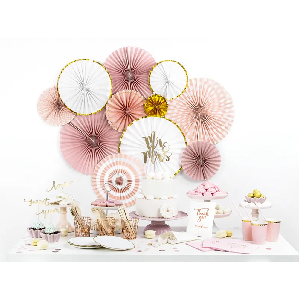 CUPS 220ML 6PCS - Image 14