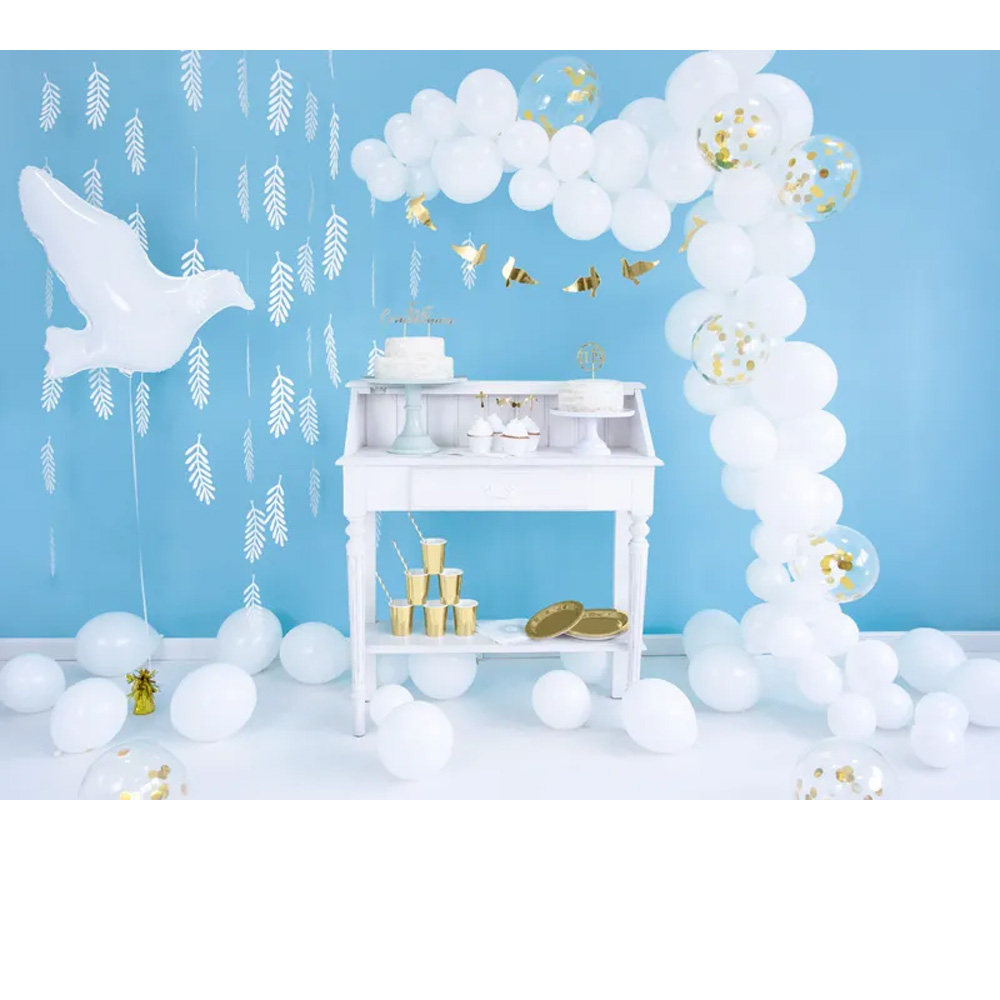 CUPS 220ML 6PCS - Image 5